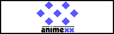 Animexx